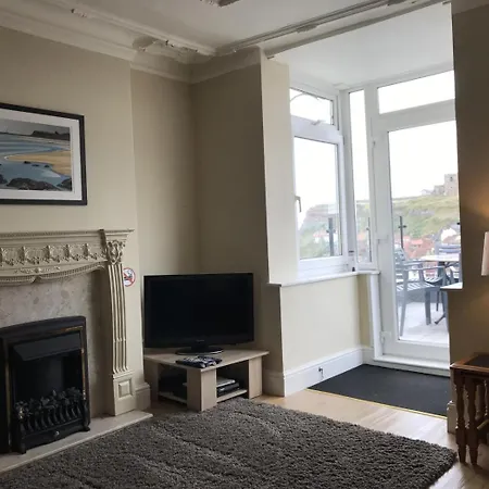 3 Bed In Oc-w957 *
