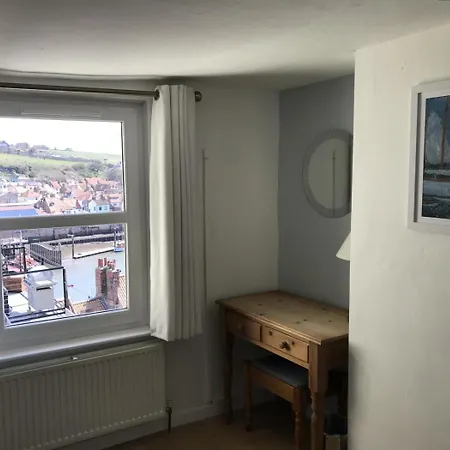 3 Bed In Oc-w957 Semesterbostad *