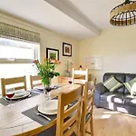 3 Bed In Oc-w957 Σπίτι διακοπών Γουίτμπι