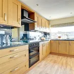 Σπίτι διακοπών 3 Bed In Oc-w957 *