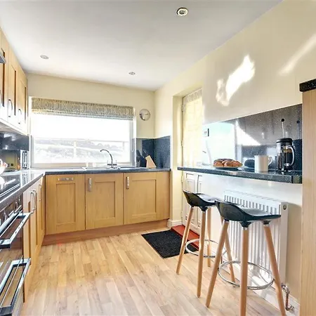 3 Bed In Oc-w957