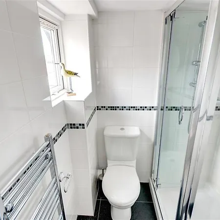 3 Bed In Oc-w957 펜션