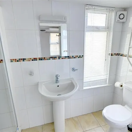 3 Bed In Oc-w957