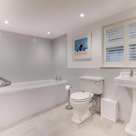 Mount Prázdninový dům *