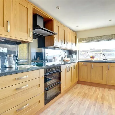 펜션 3 Bed In Oc-w957 *