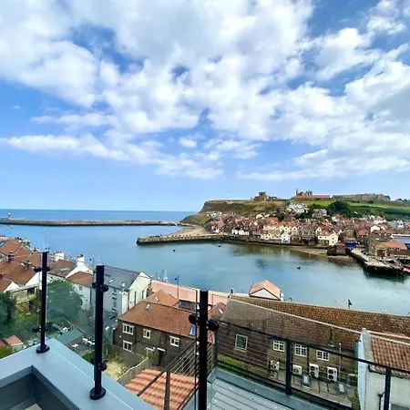 3 Bed In Oc-w957