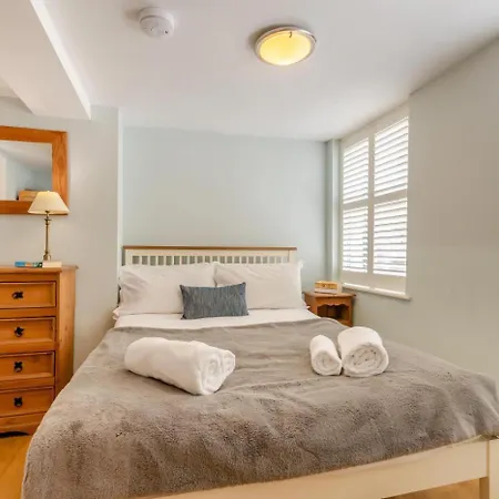 3 Bed In Oc-w957 펜션 *