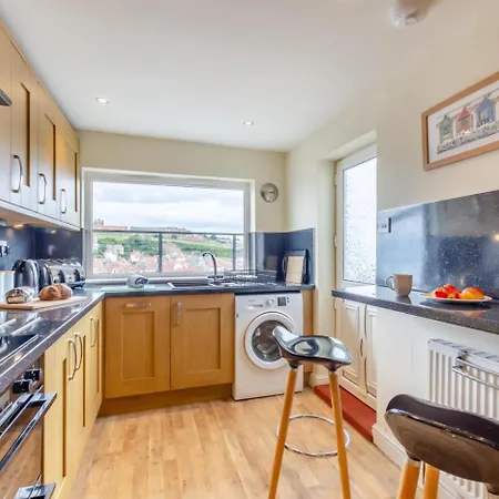 3 Bed In Oc-w957 휫비