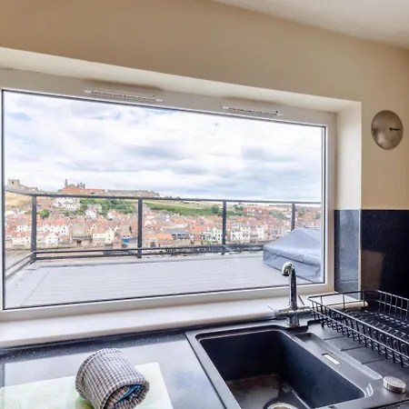 3 Bed In Oc-w957
