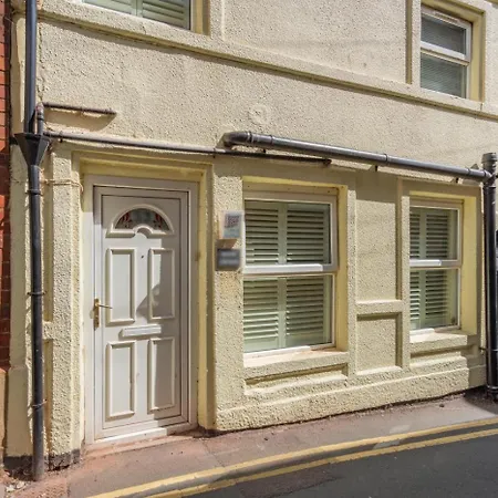 3 Bed In Oc-w957 펜션