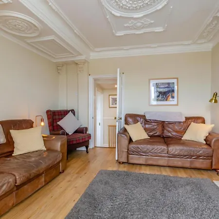 펜션 3 Bed In Oc-w957