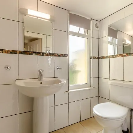 3 Bed In Oc-w957 펜션 *