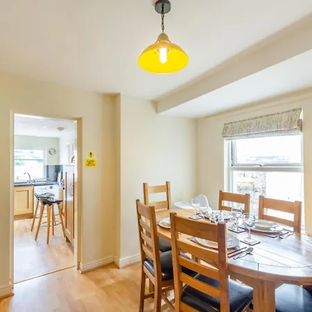 3 Bed In Oc-w957 *