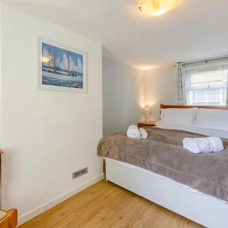 3 Bed In Oc-w957 펜션