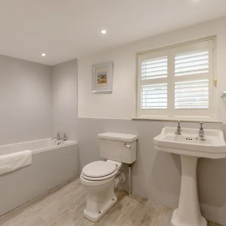 펜션 3 Bed In Oc-w957