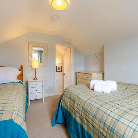 3 Bed In Oc-w957 펜션 휫비