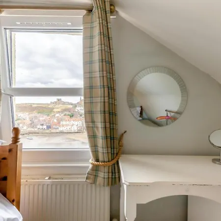 3 Bed In Oc-w957