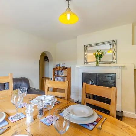 3 Bed In Oc-w957 * 휫비