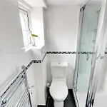 3 Bed In Oc-w957 Tatil Evi